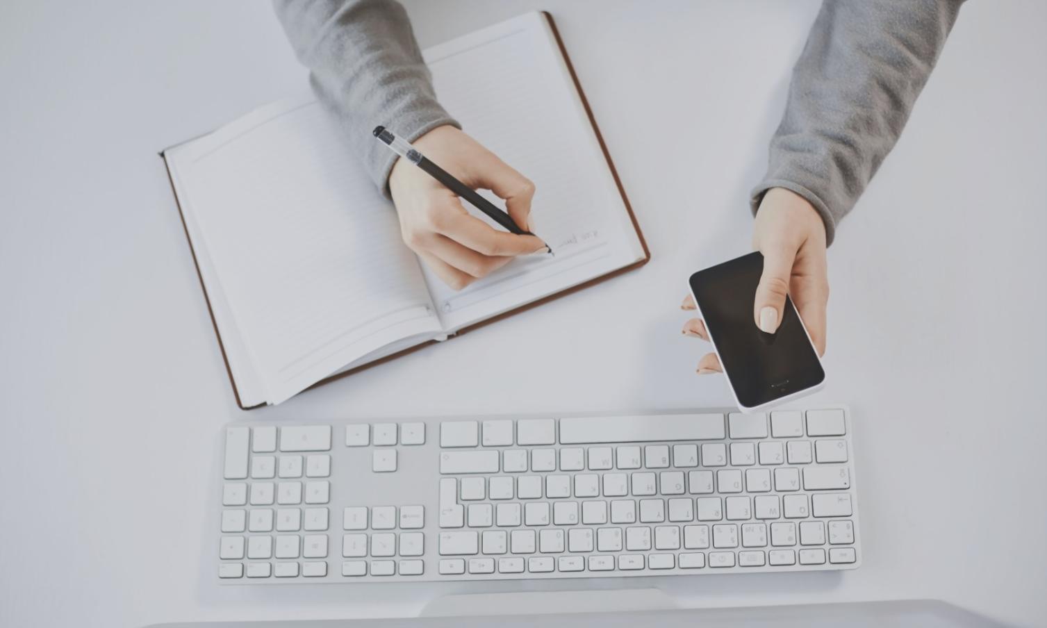 Comunitate educațională locală