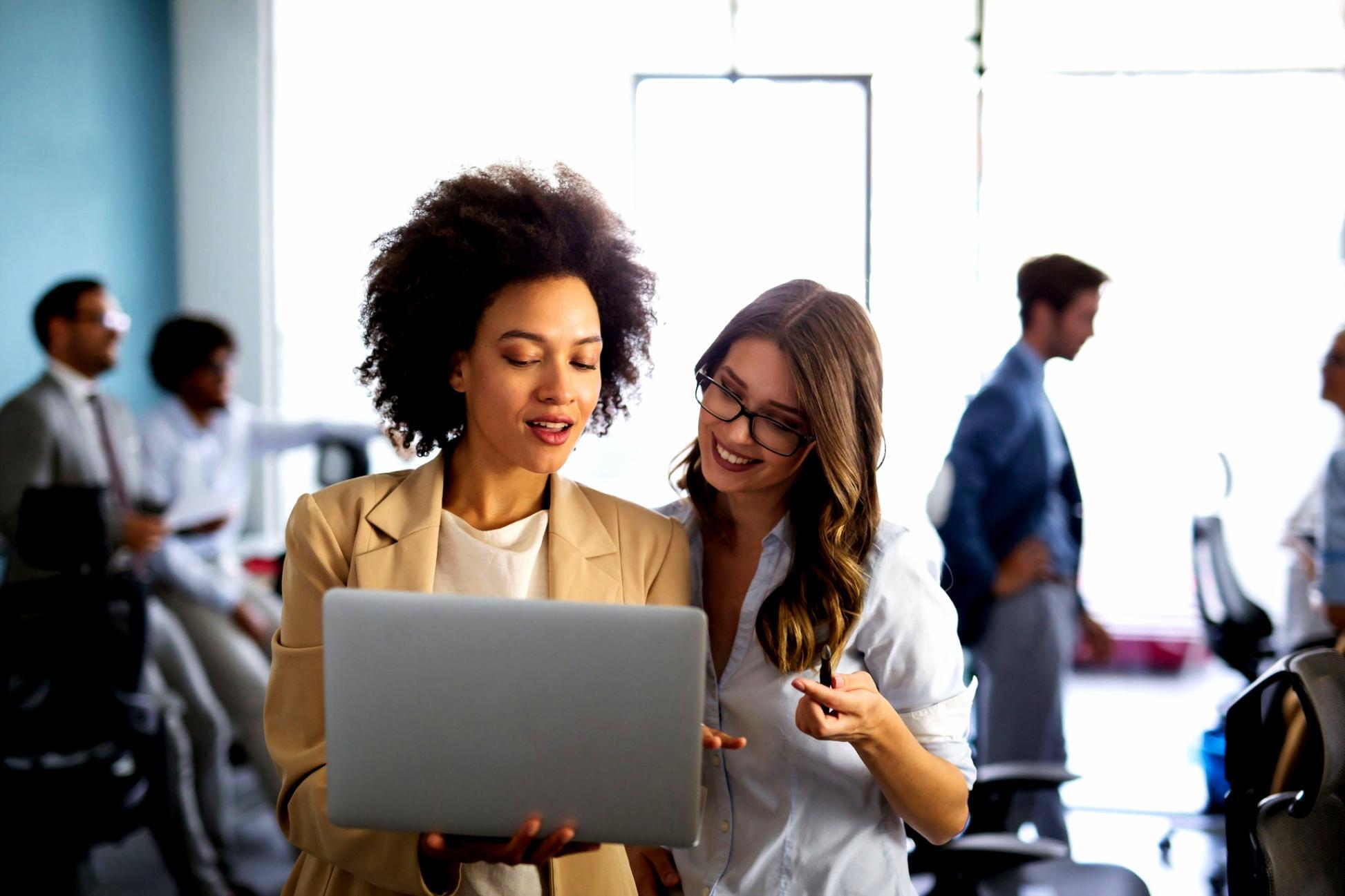 Sesiune de mentorat personalizat