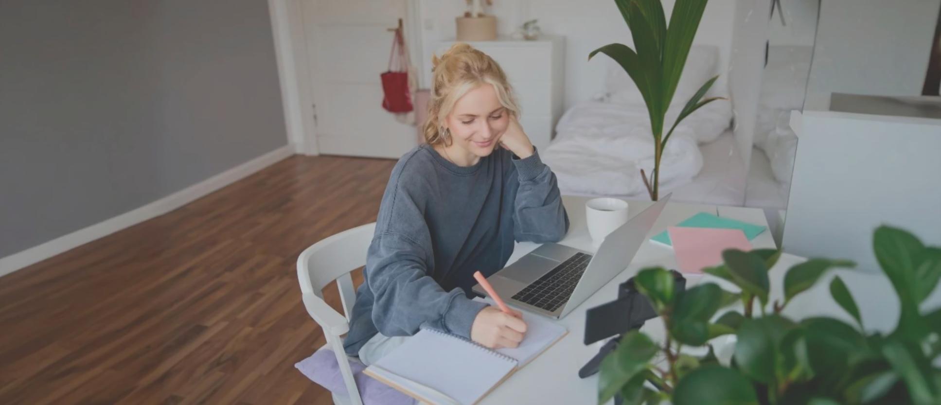 Analiză detaliată de proiect