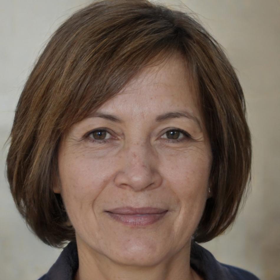 Instructor specializat în optimizare tehnică