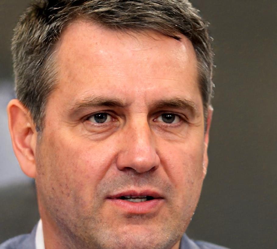 Instructor specializat în strategii de conținut