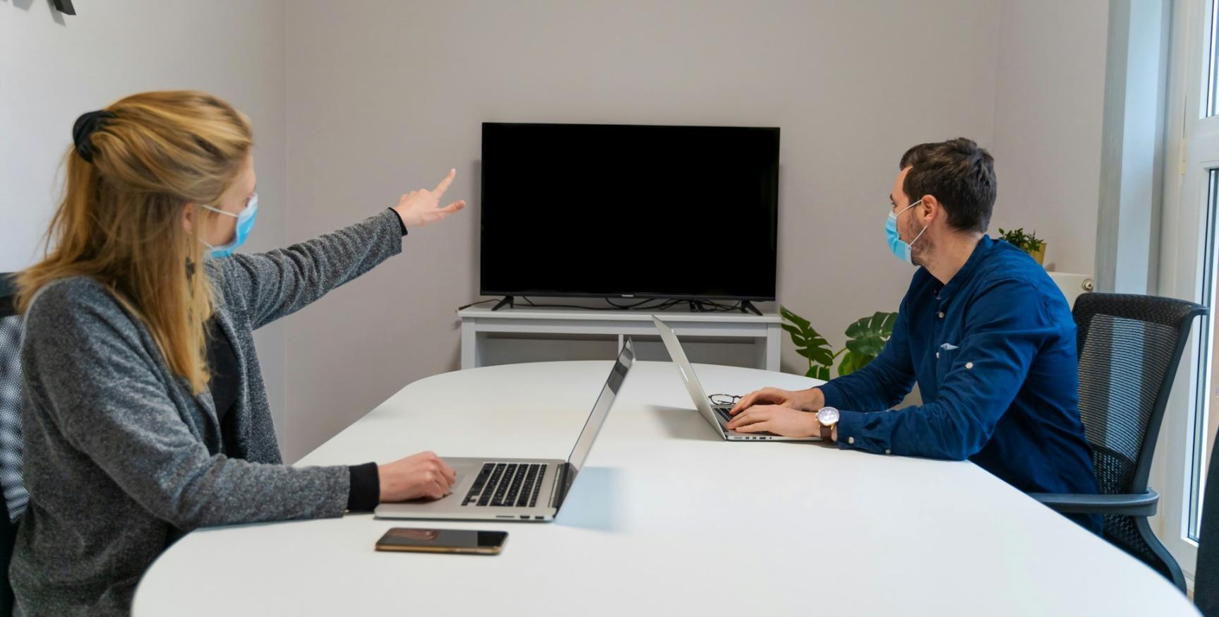 Metode practice de optimizare pentru motoare de căutare