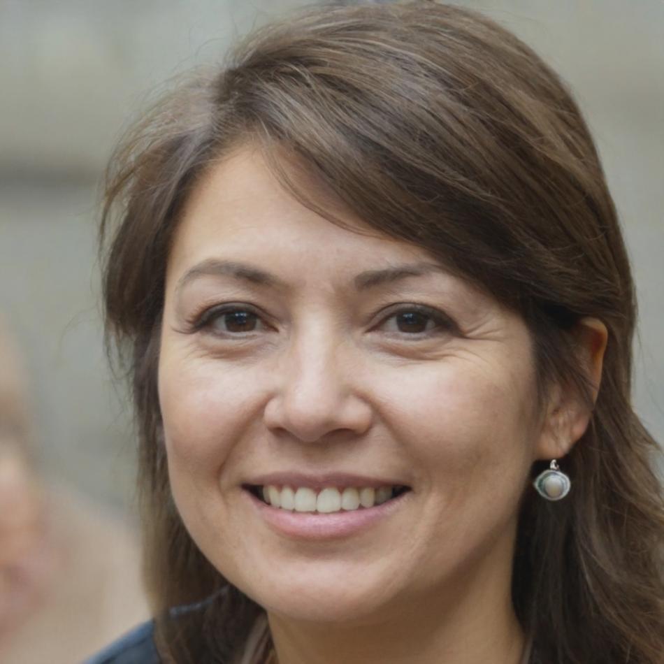 Instructor specializat în link building