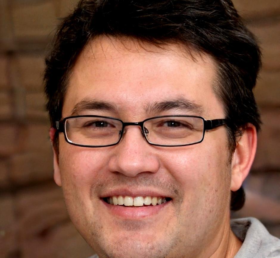 Valentin Spătaru, formator principal