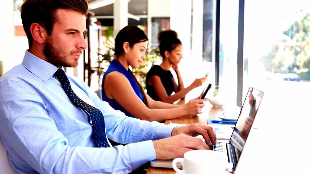 Analiză cuvinte cheie pentru SEO