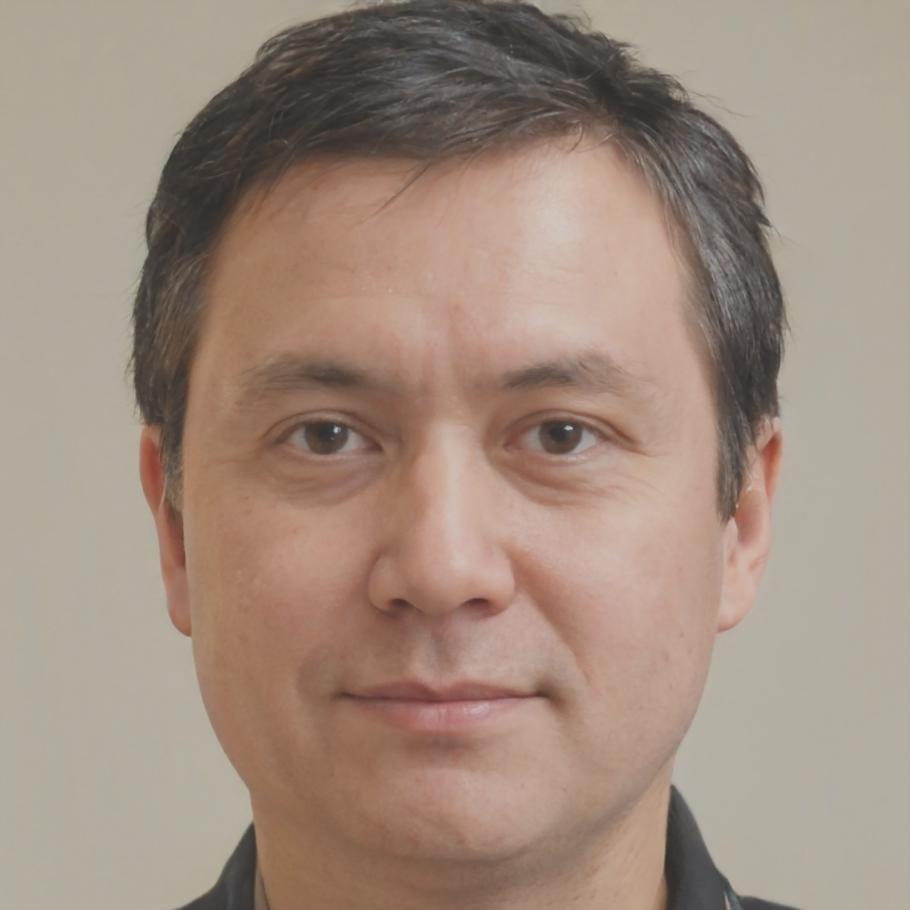 Specialist SEO Dragoș Enache