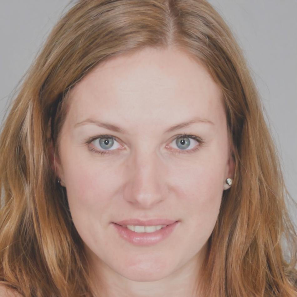 Specialist SEO prezentând link building